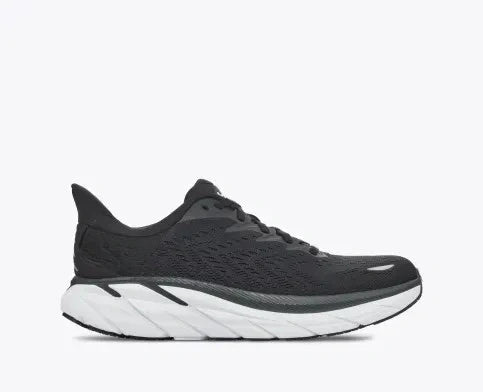 Women's Clifton 8
