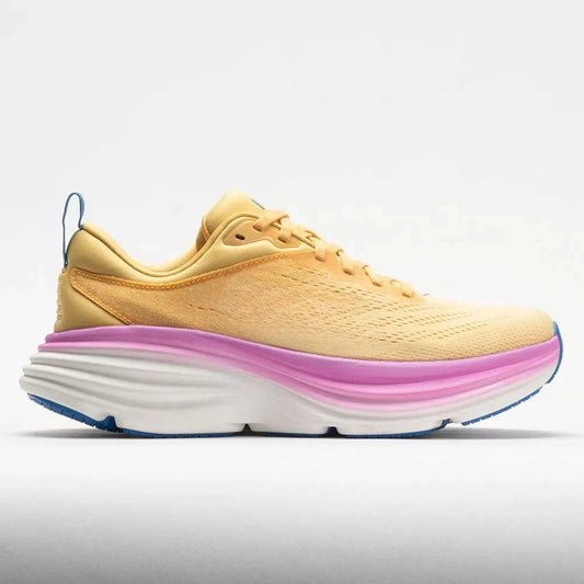 Bondi 8 Women's Impala/Cyclamen